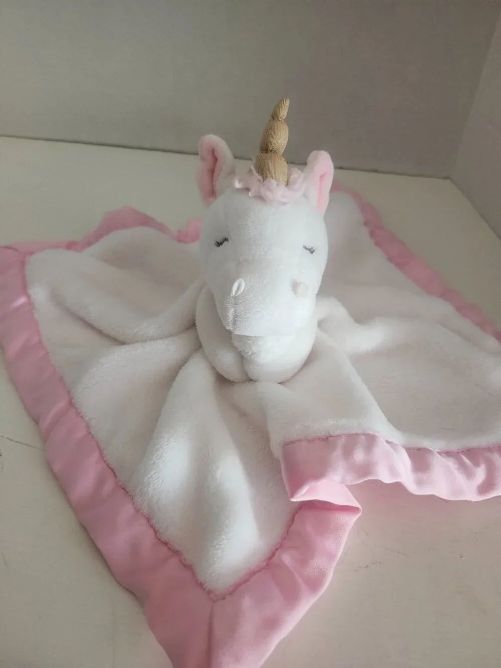 Carters carters pink
